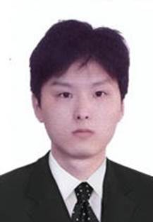 汪棋-白底1寸照片_副本